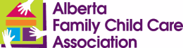 AFCCA-Logo